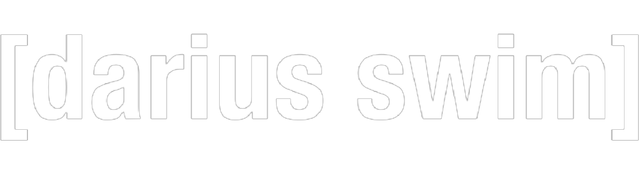 [darius swim]